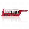 MIDI Keyboard Alesis Vortex Wireless 2 (Red)