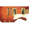 Electric Guitar Heritage H150 CM LW CNSB HRW'S CNSB №Y09801 - 2392/2990