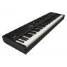 Digital Piano Yamaha CP88