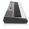 Цифрове піаніно Artesia Performer (Black)