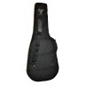 Acoustic guitar Gig bag Rockcase RC20809