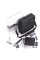 Wireless system (wireless microphone) Beyerdynamic Opus 660 Set (598-622 MHz)