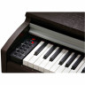 Digital piano Kurzweil M210 (Simulated Rosewood)
