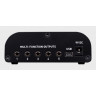 Гитарный/бас-гитарный контроллер Source Audio SA164 Toolblox Neuro Hub v1