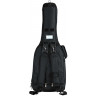 Acoustic guitar Gig bag Rockbag RB20609
