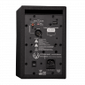 Студійний монітор EVE Audio SC204