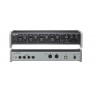 USB MIDI Audio Interface / Sound Card Tascam US-4x4