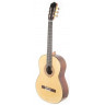 Гітара класична Rodriguez E ABETO (Spruce)