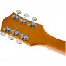 Semi-hollow guitar Gretsch G5622T Electromatic® Center Block (Vintage Orange)