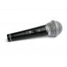 Universal Dynamic microphone Samson R21S Single
