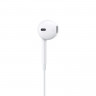 Наушники Apple EarPods A1748 Lightning