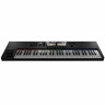 MIDI-Keyboard Native Instruments Komplete Kontrol S61 MK2