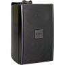 Speaker system Bosch LB2-UC30-D(L)