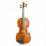 Violin Stentor 1018A Student Standard (4/4)