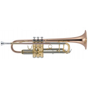 Trumpet J.Michael TR-450 (S)