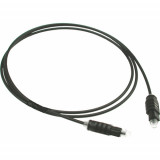  Оптичний кабель Klotz FO05TT
