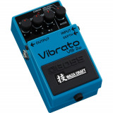 Guitar Effects Pedal Boss VB-2W Vibrato