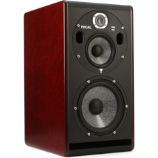 Студийный монитор Focal Trio11Be