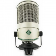 Broadcast Microphone Neumann BCM 705
