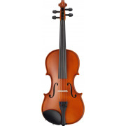Violin Yamaha V3SKA (4/4)
