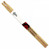 Drumsticks StarSticks HoRnbeam 3A (G4)