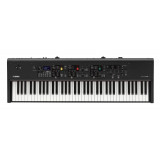 Цифровое пианино Yamaha CP73