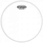 Drum Head Evans B14G1RD-B