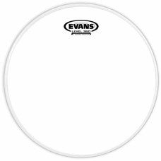 Пластик Evans B14G1RD-B Пластик EVANS B14G1RD-B