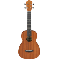 Укулеле Ibanez UKC10