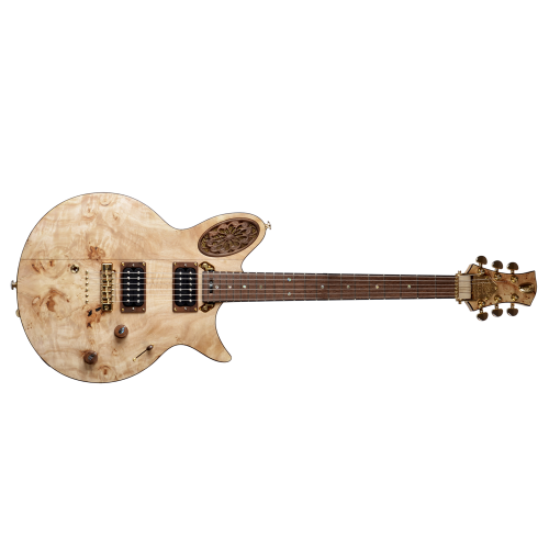 Electric Guitar Universum Guitars Maria Folding Guitar (No article ) for  124 600 ₴ buy in the online store Musician.ua