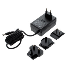 Блок питания Native Instruments Power Supply (40W)
