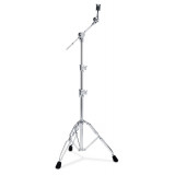 Stand for cymbals DW DWCP5700