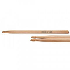 Drumsticks Western Wood by StarSticks Hornbeam 5B Hybrid