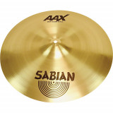 Тарілка для барабанів SABIAN 19 