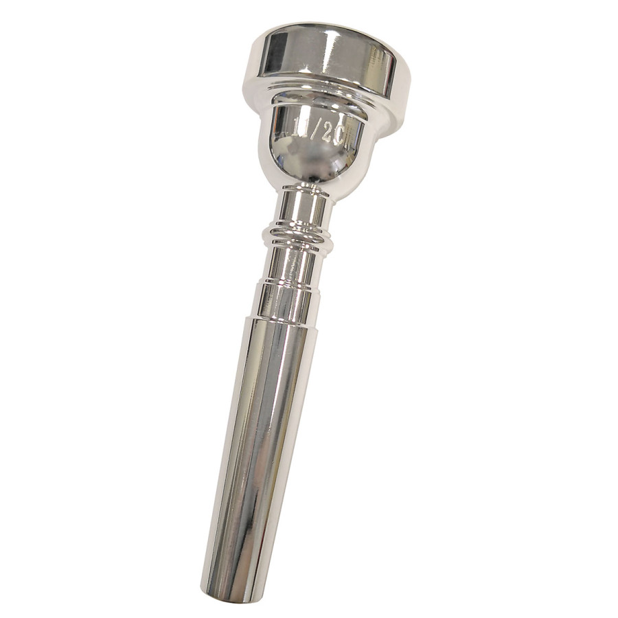 Мундштук для трубы Maxtone MPC13B Trumpet Mouthpiece #11/2C