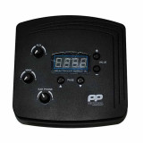 Digital Drum Module Performance Percussion PP500E Module