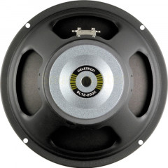 Speaker for bass combo Celestion BL12-200X (8 Ohm)