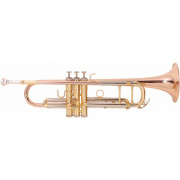 Trumpet Odyssey OTR140