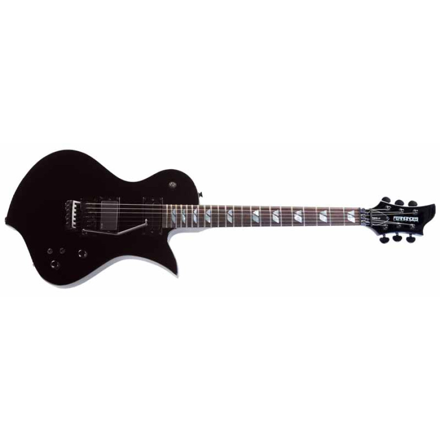 【希少モデル】Fernandes RAVELLE DELUXE？ MGF 希少モデル】Fernandes RAVELLE DELUXE？ MGF FERNANDES RAVELLE