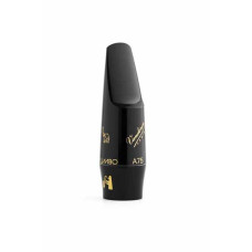 Мундштук для альт саксофона Vandoren A75 JUMBO JAVA