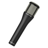 Мікрофон інструментальний Beyerdynamic TG I50d