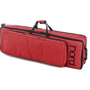 Keyboard Bag Nord Soft Case Stage 76/Electro HP