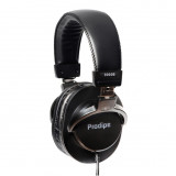 Headphones Prodipe 3000B (Black)
