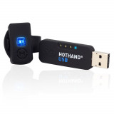 Гитарный контроллер Source Audio SA116 Hot Hand 3® USB Wireless Ring System
