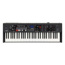 Цифровой орган Yamaha YC61