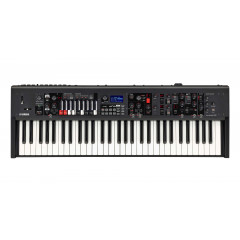 Organ Stage Keyboard Yamaha YC61