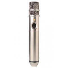 Universal Microphone Rode NT3
