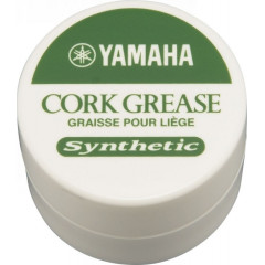 Soft cork grease Yamaha