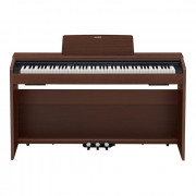 Цифровое фортепиано Casio PX-870BNC7