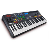 MIDI Keyboard Akai MPK249
